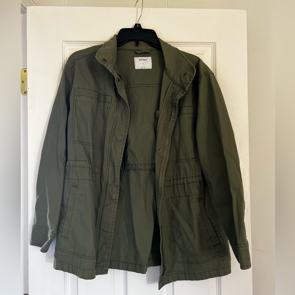 Old Navy Small jacket